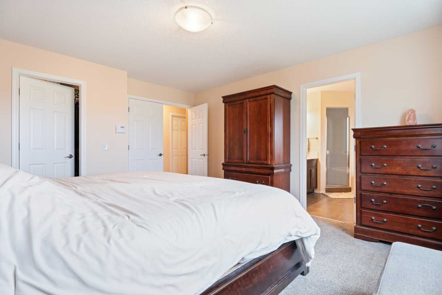 1312 Windstone Road SW