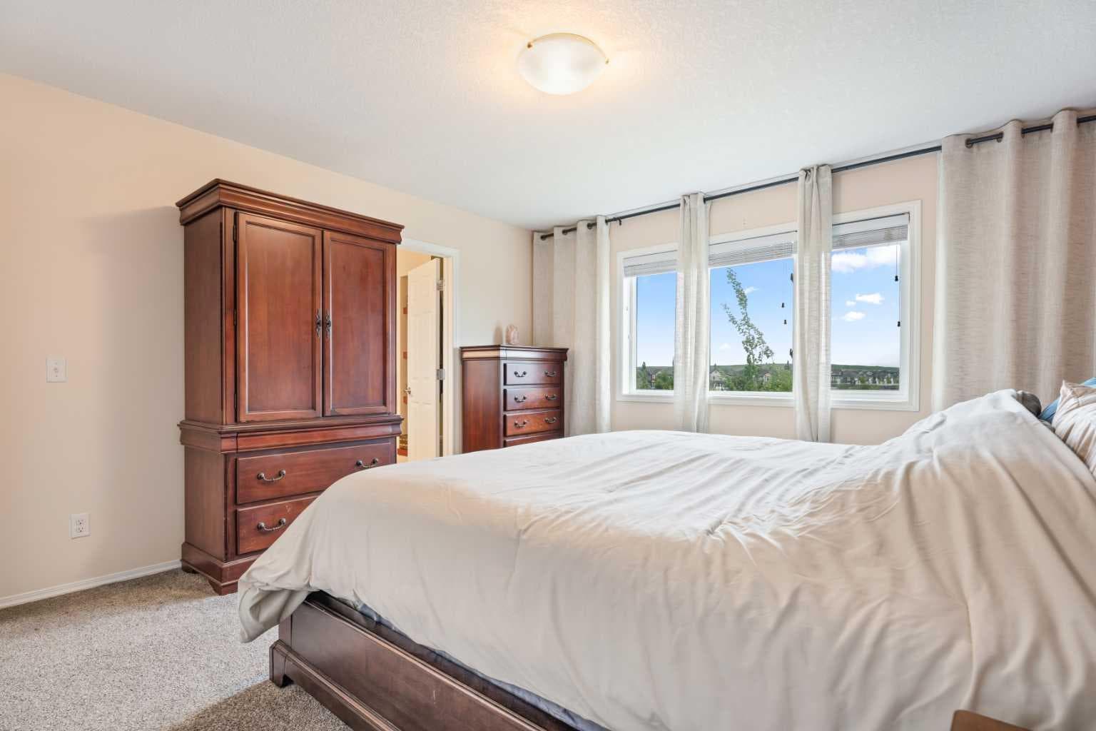 1312 Windstone Road SW