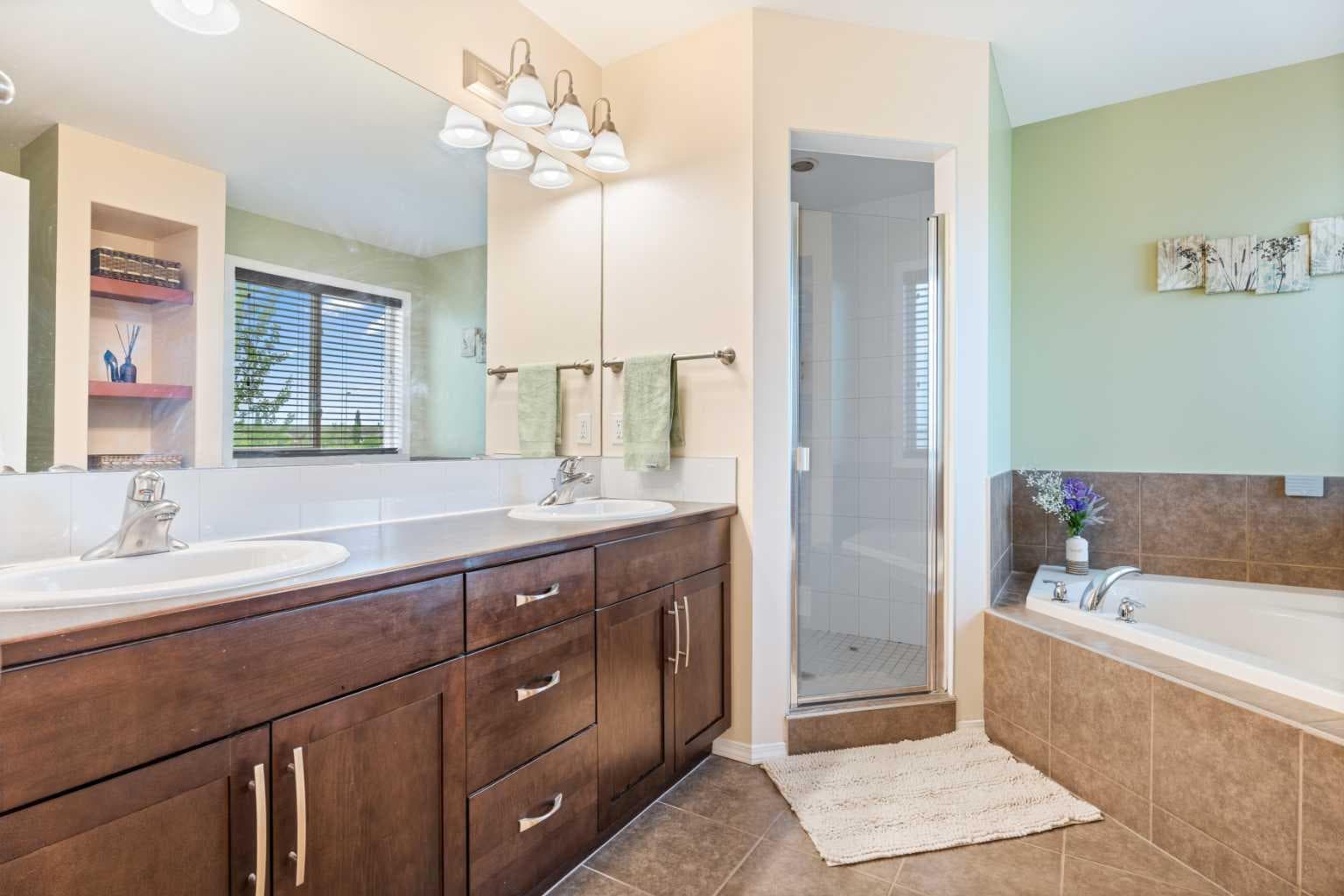 1312 Windstone Road SW