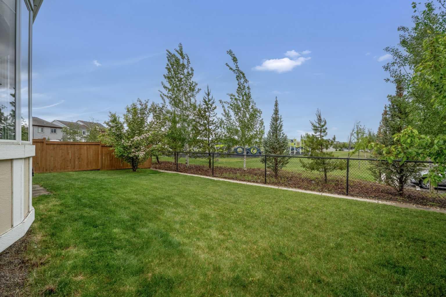 1312 Windstone Road SW
