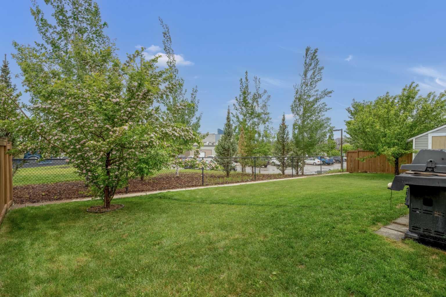 1312 Windstone Road SW