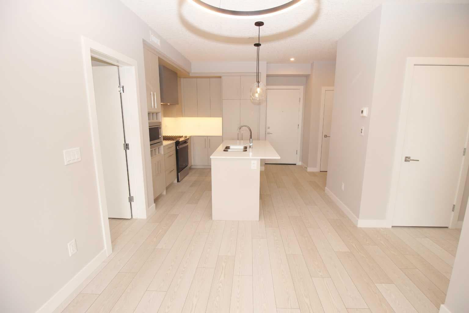 214, 8370 Broadcast Avenue SW