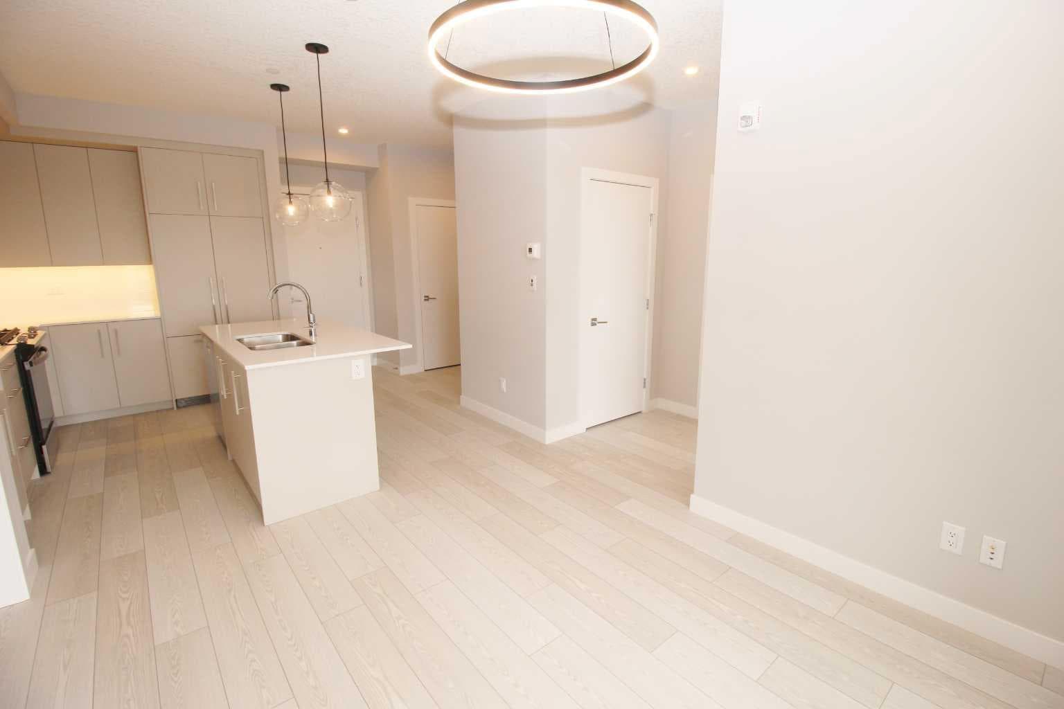 214, 8370 Broadcast Avenue SW