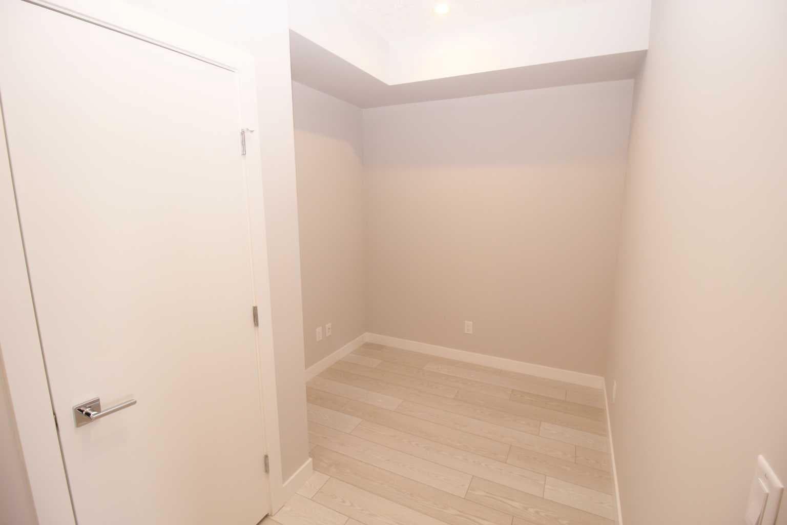 214, 8370 Broadcast Avenue SW