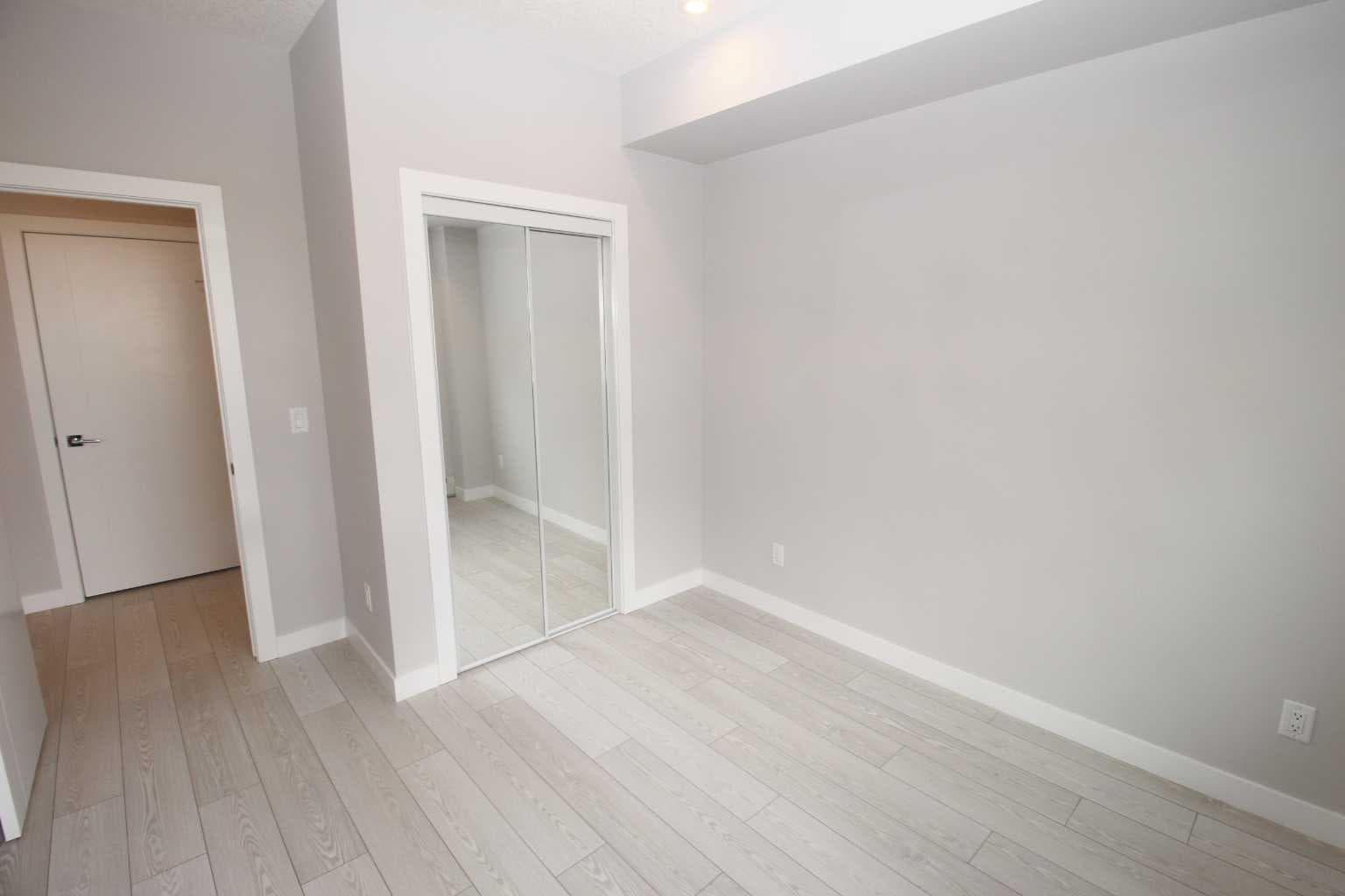 214, 8370 Broadcast Avenue SW