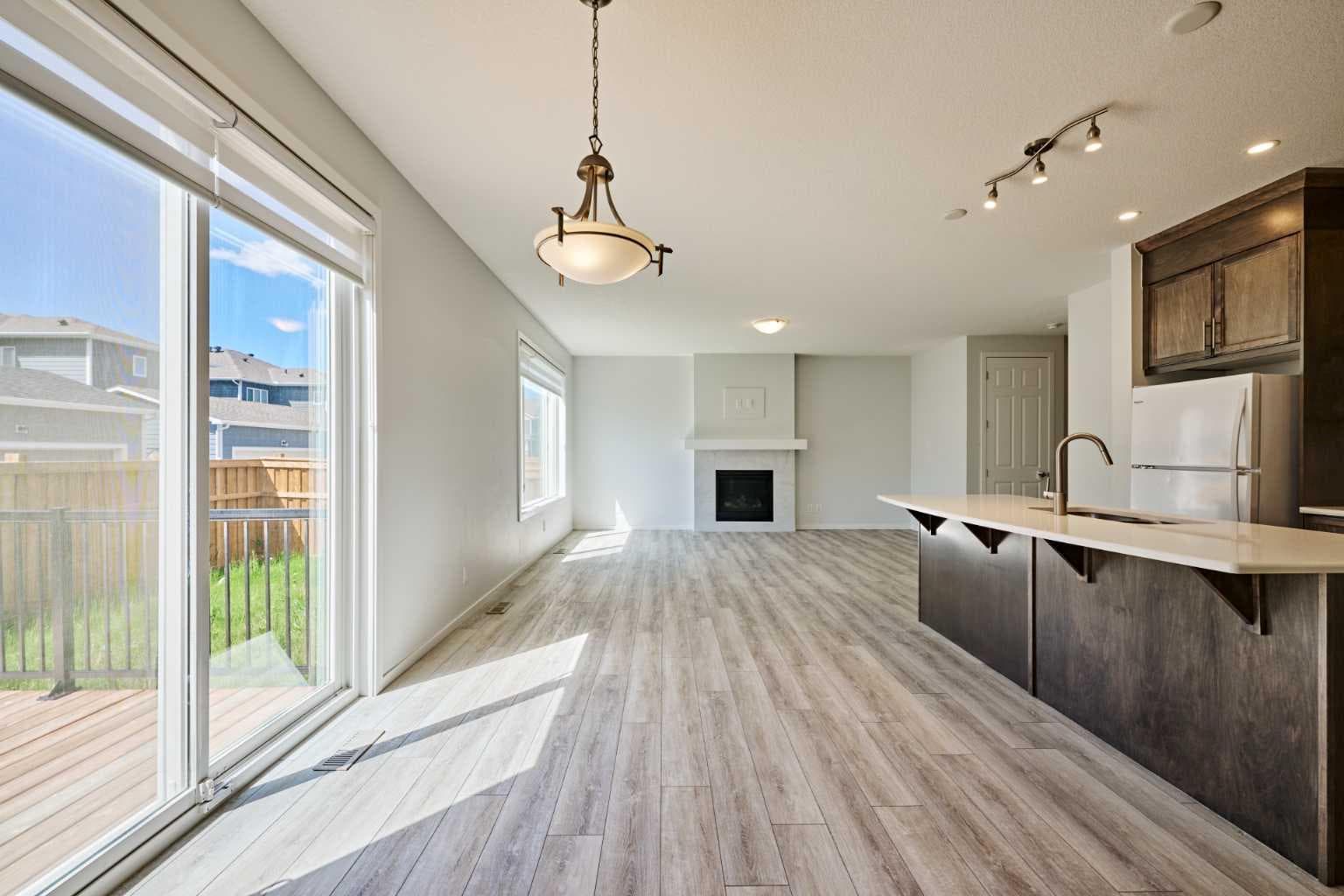 85 Yorkstone Heath SW