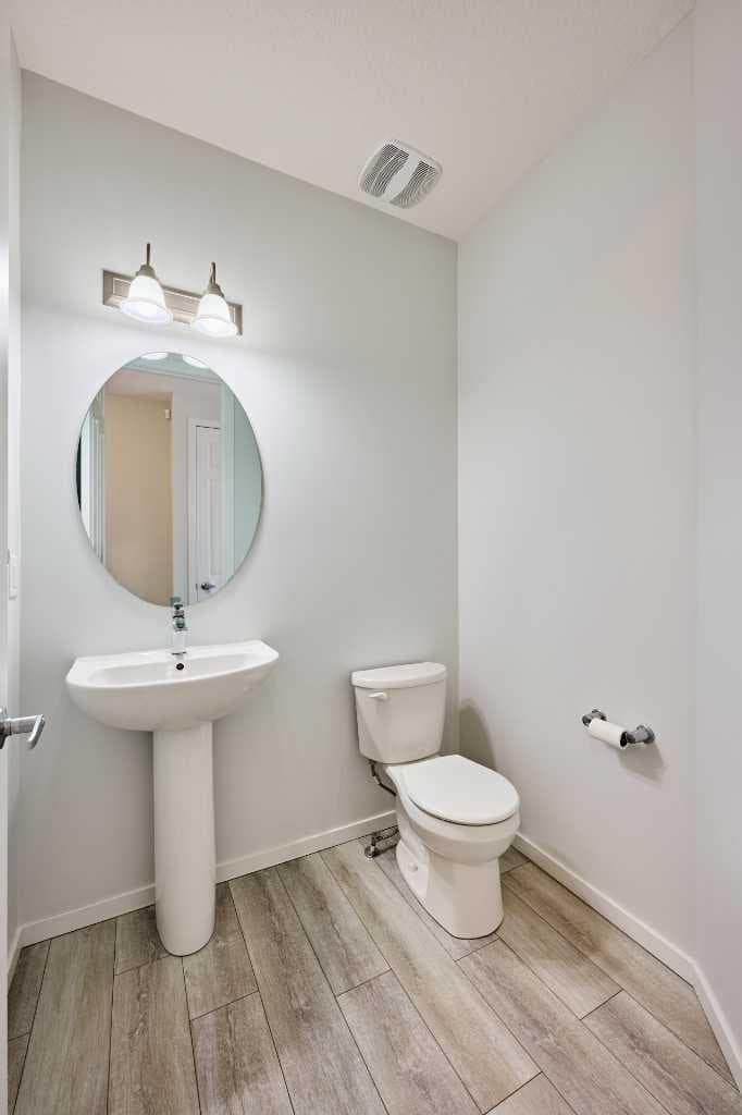 85 Yorkstone Heath SW