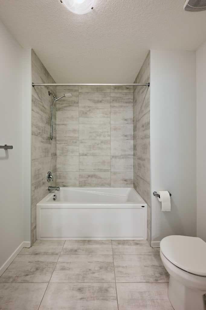 85 Yorkstone Heath SW
