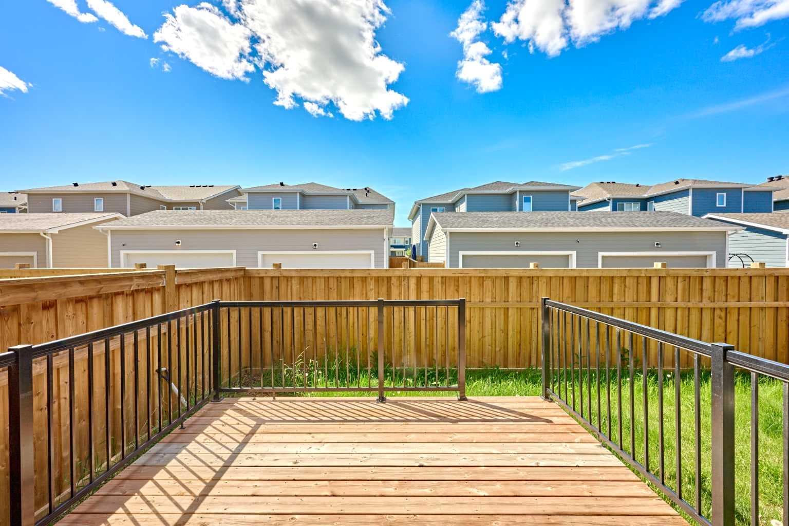 85 Yorkstone Heath SW