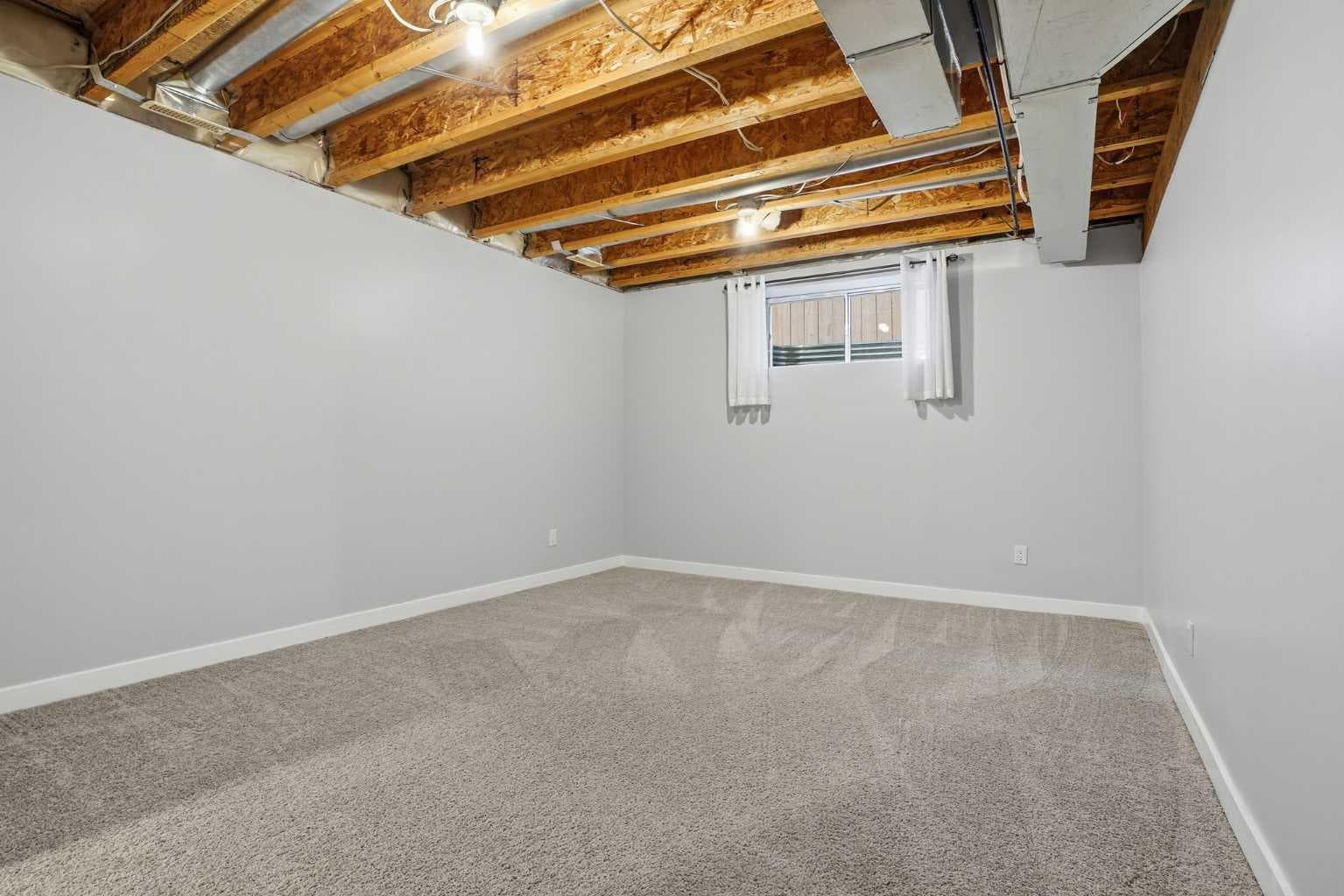 207 Sagewood Drive SW