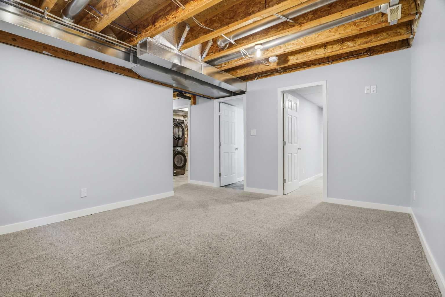 207 Sagewood Drive SW