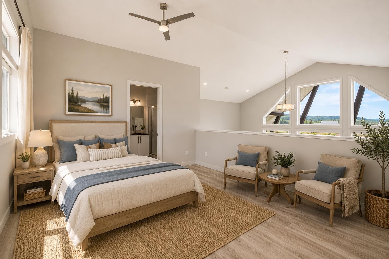 505 Cottageclub Bay 