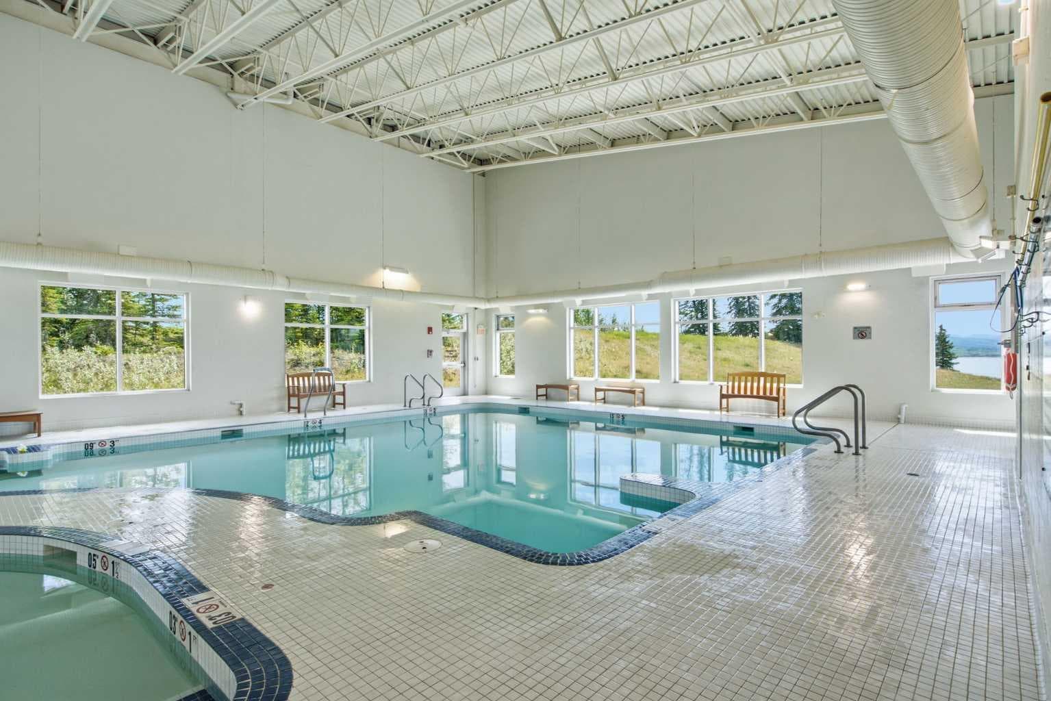 505 Cottageclub Bay 