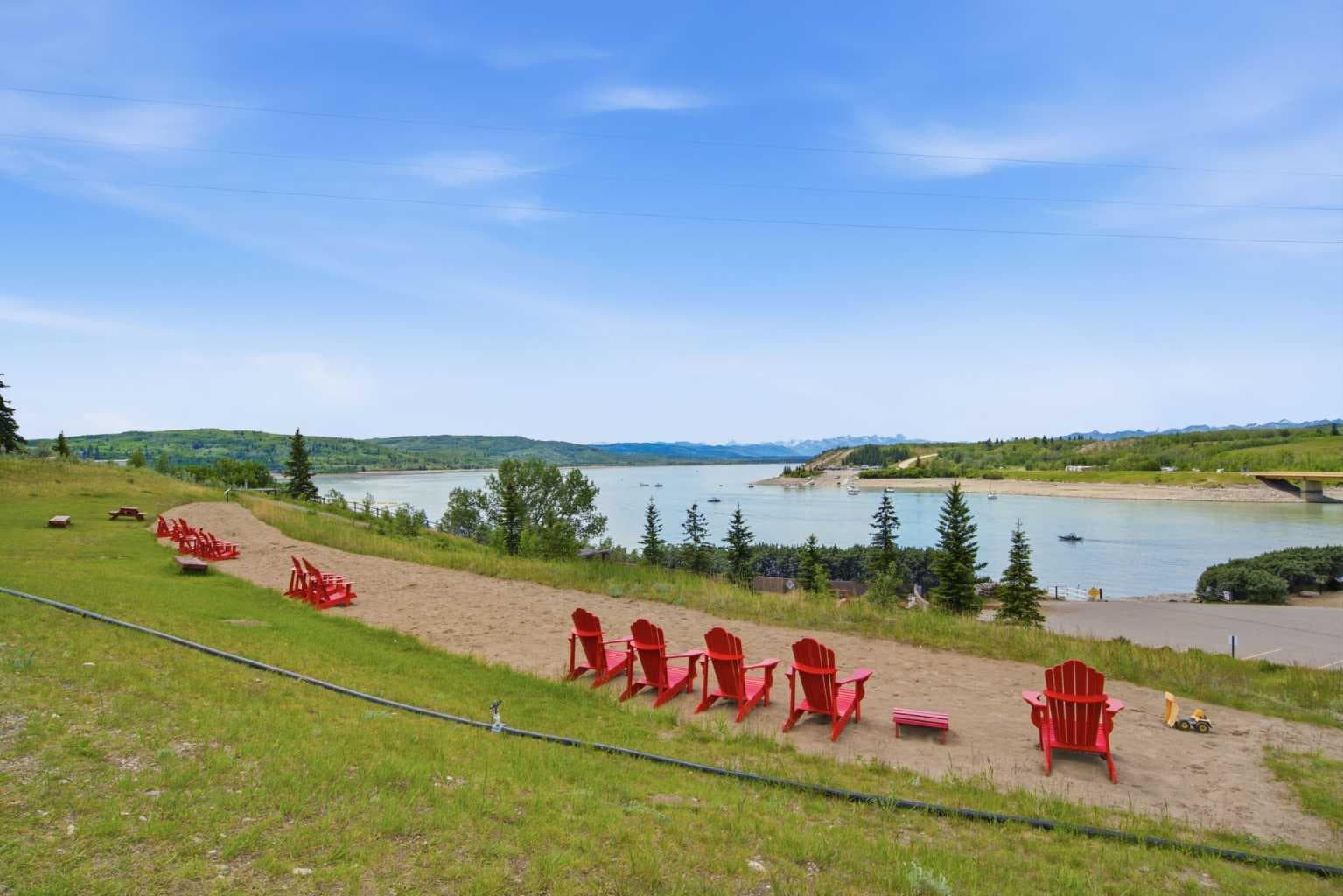 505 Cottageclub Bay 