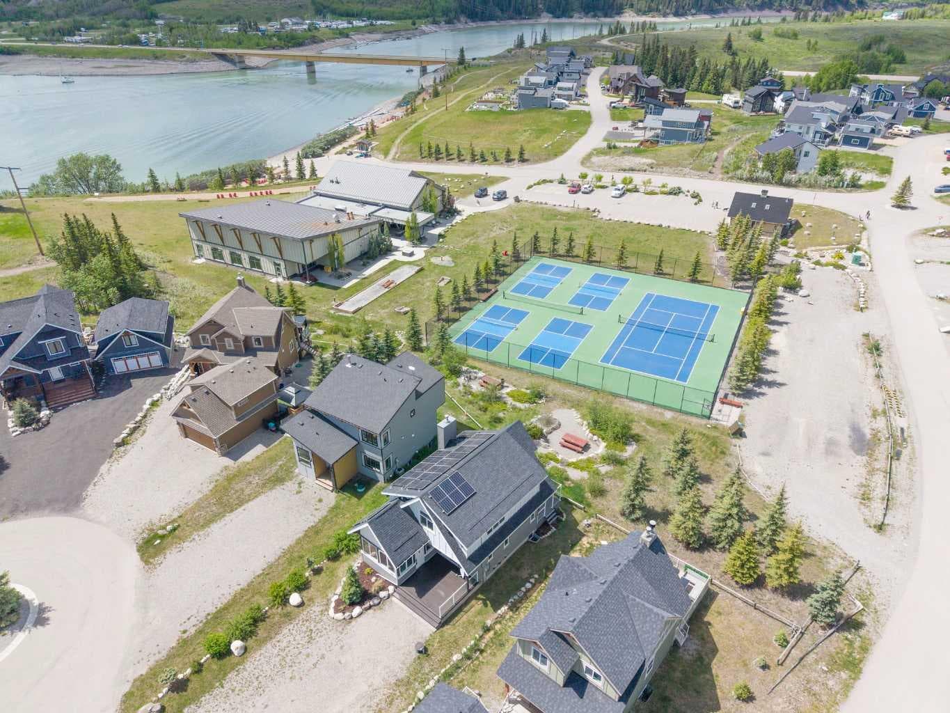 505 Cottageclub Bay 