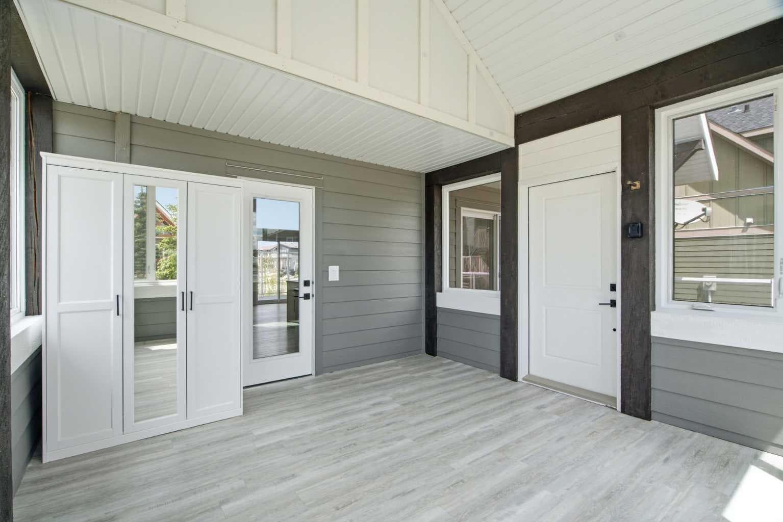 505 Cottageclub Bay 