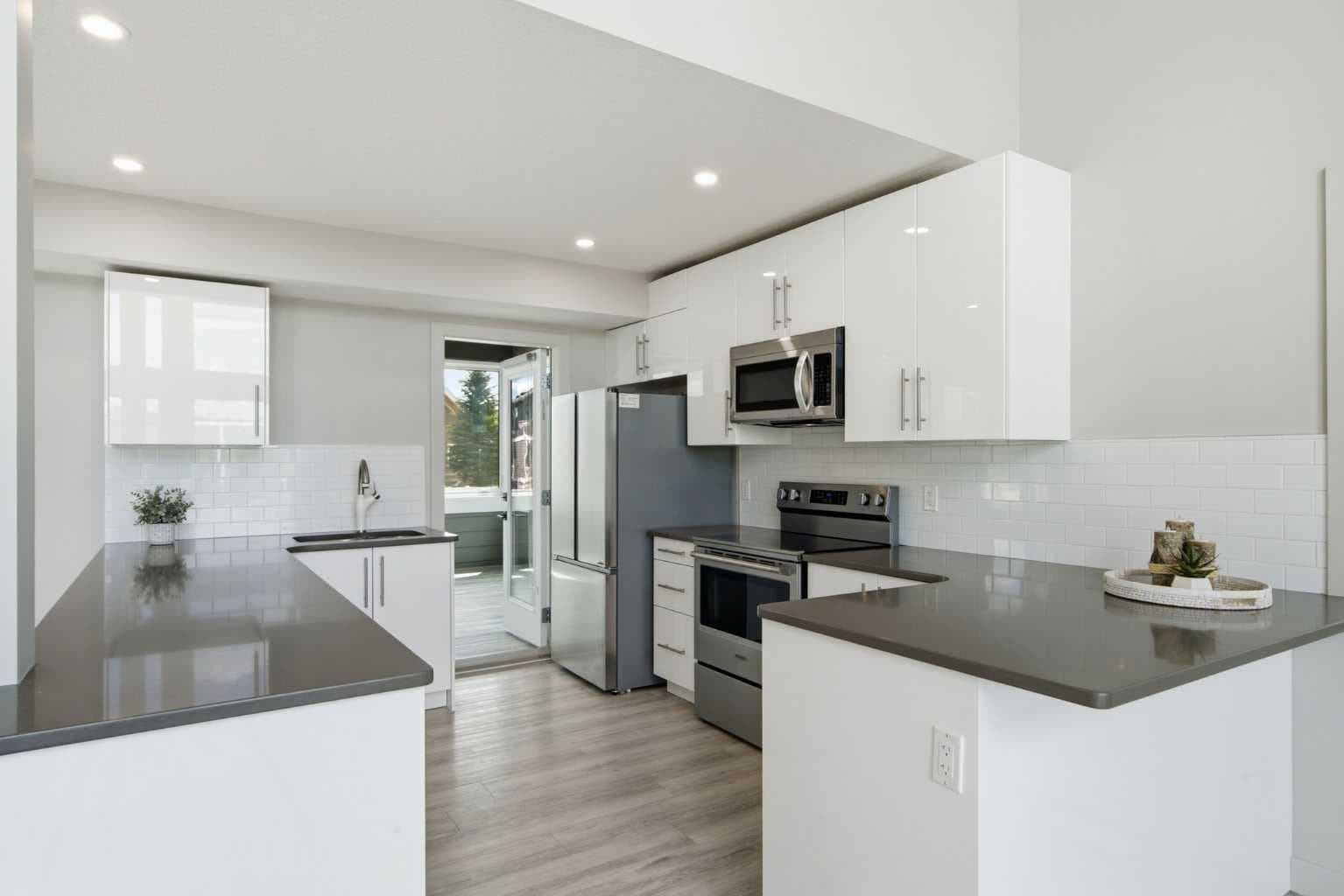 505 Cottageclub Bay 