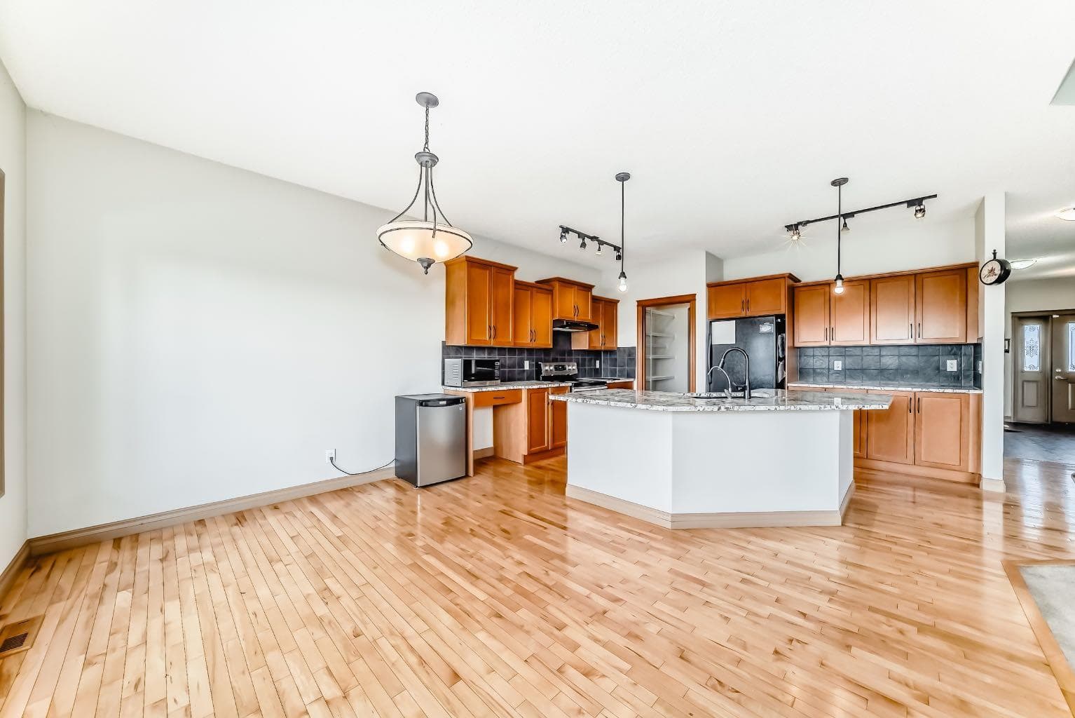 224 springmere Road 