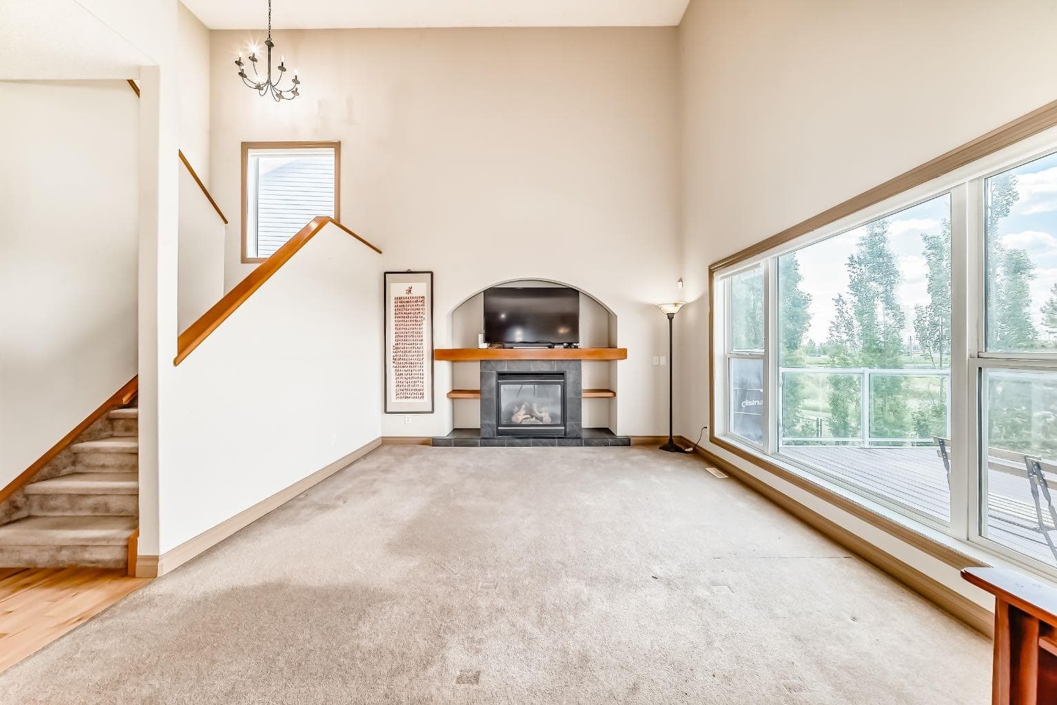 224 springmere Road 