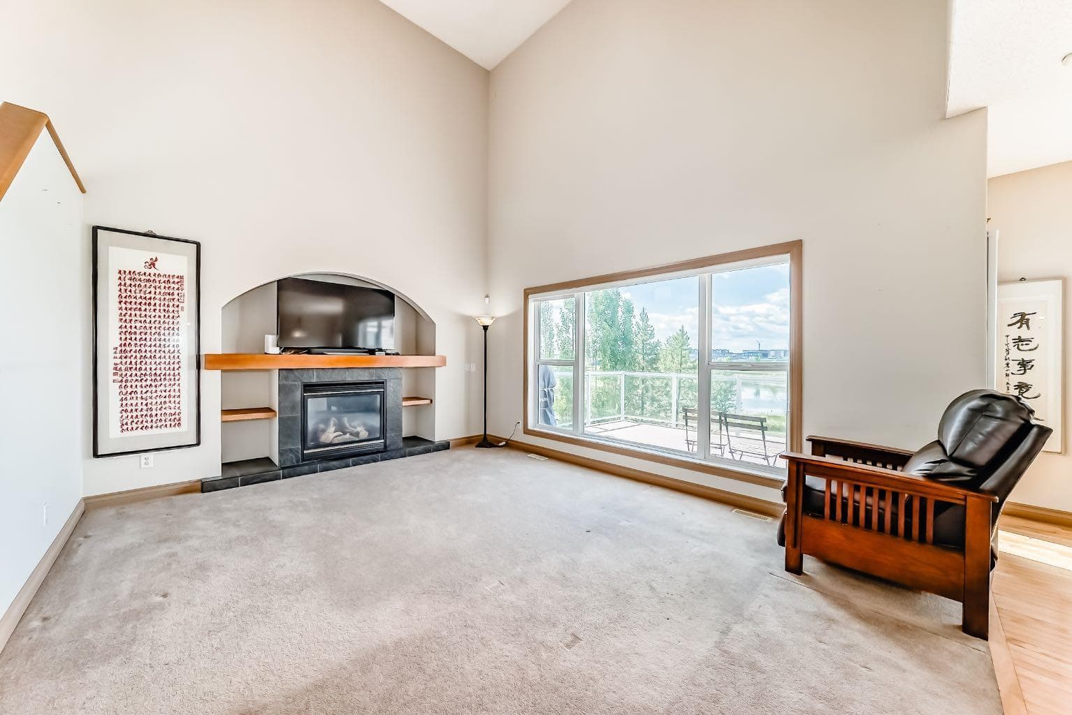 224 springmere Road 