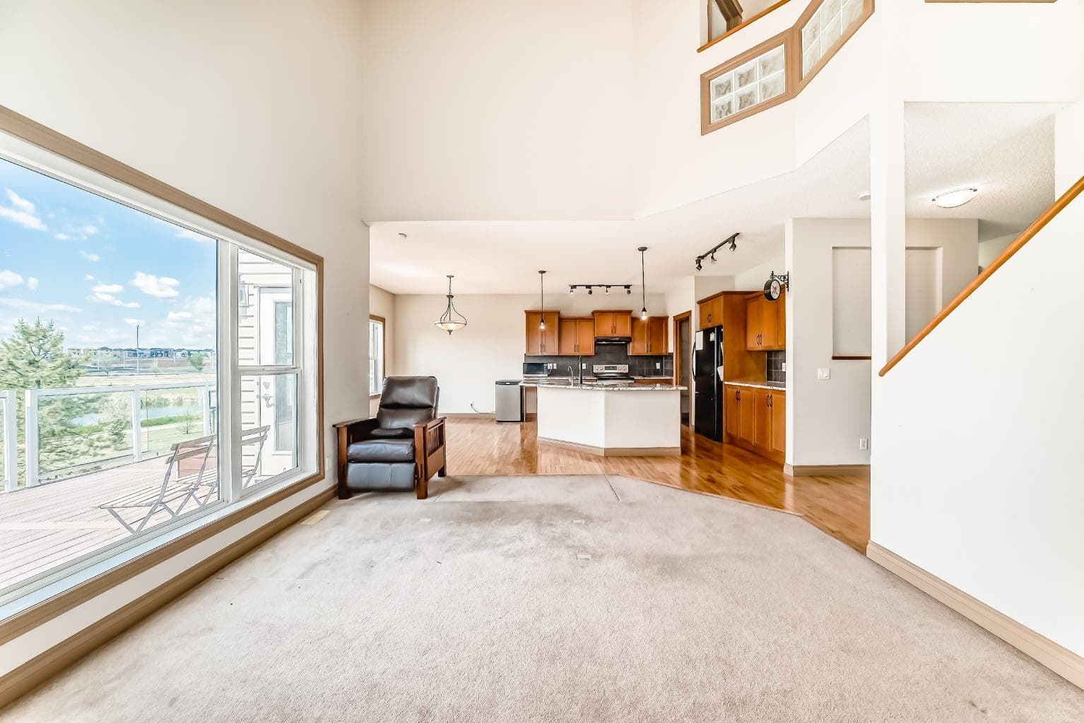 224 springmere Road 