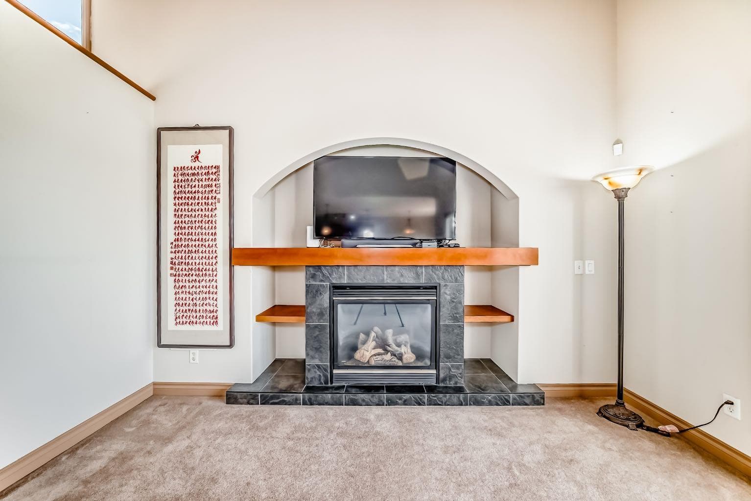 224 springmere Road 