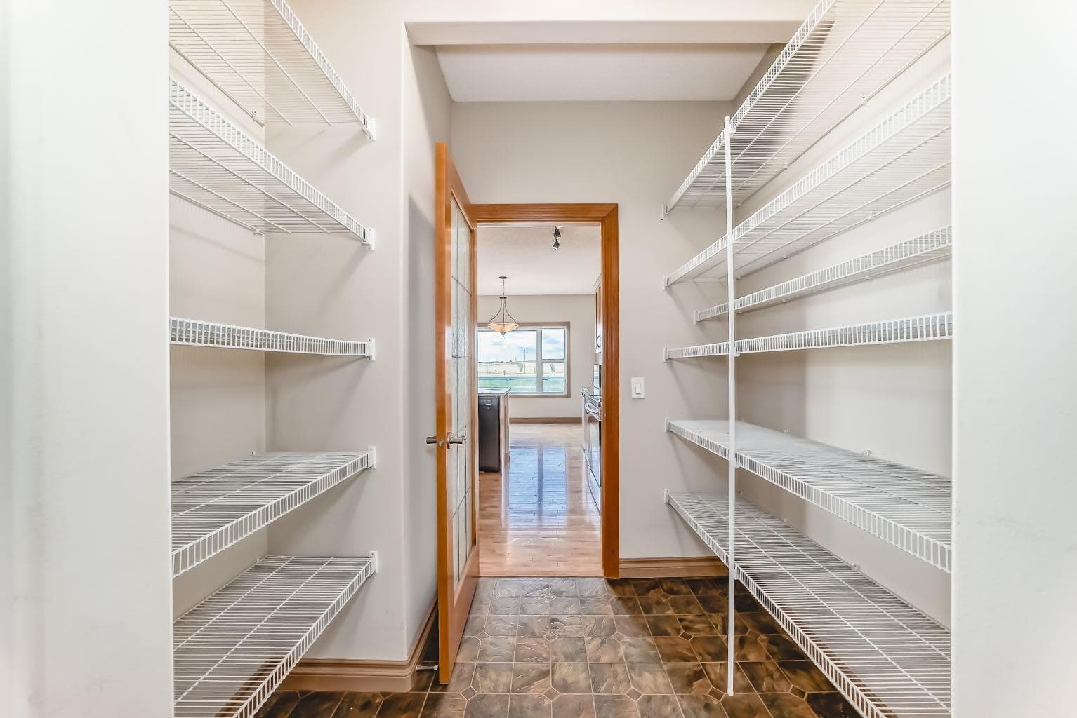 224 springmere Road 