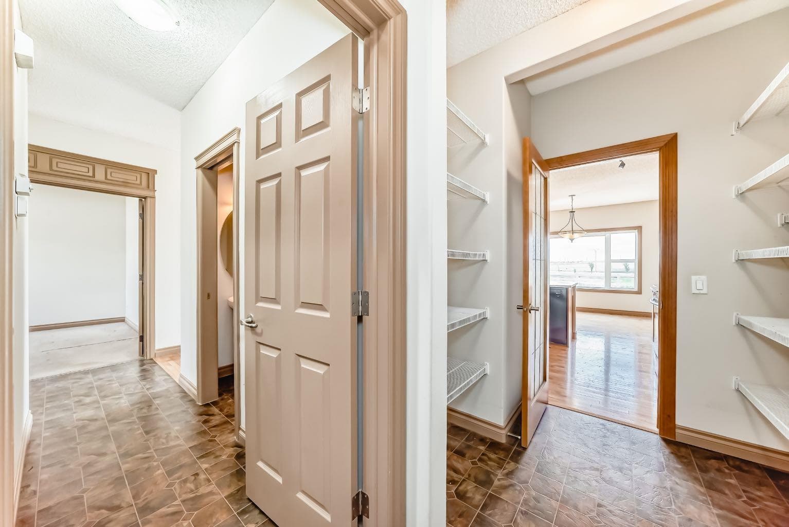 224 springmere Road 