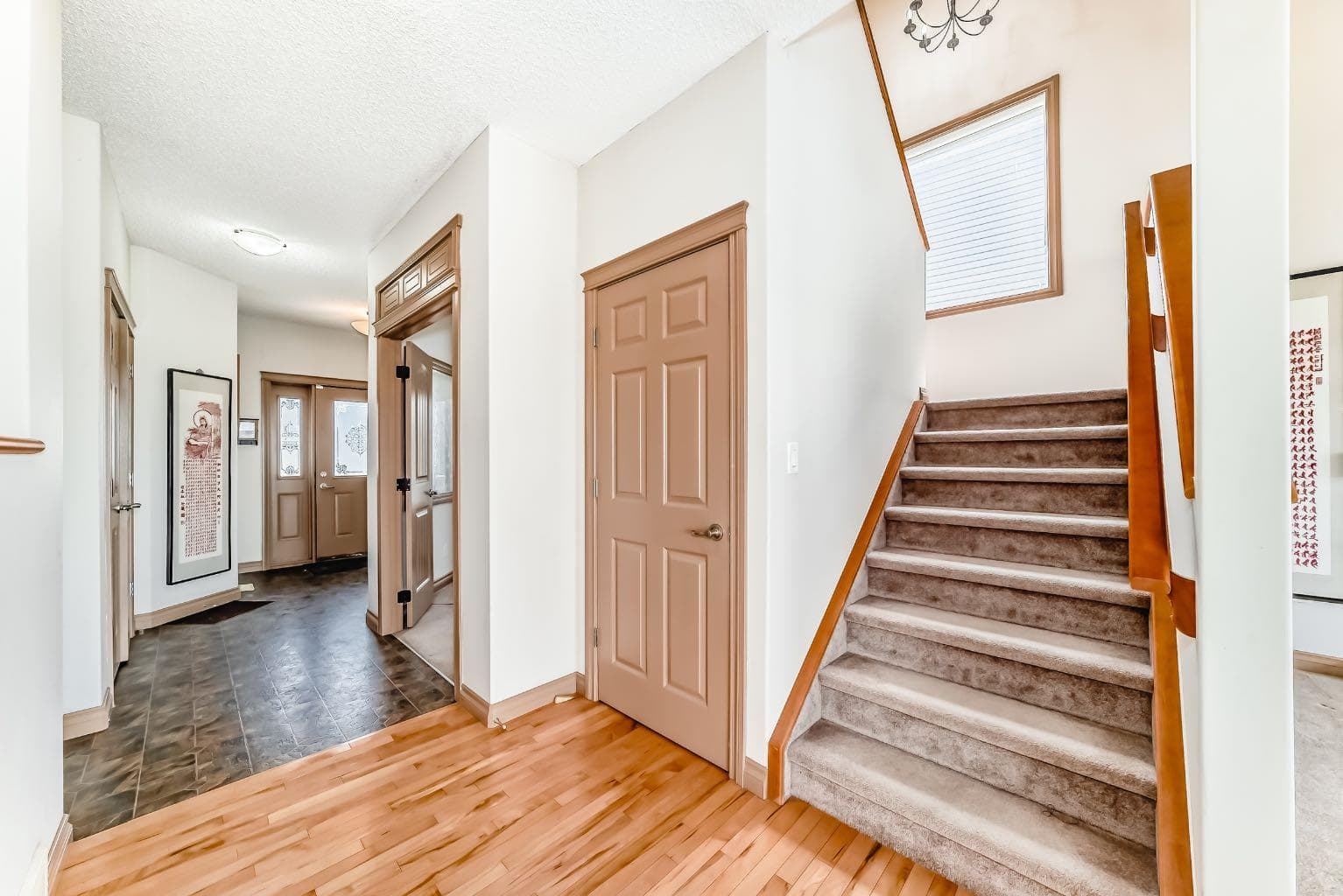 224 springmere Road 