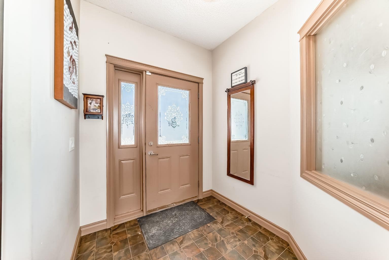 224 springmere Road 
