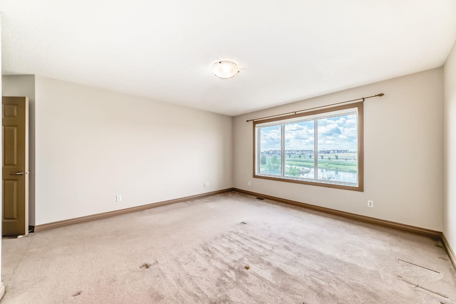 224 springmere Road 