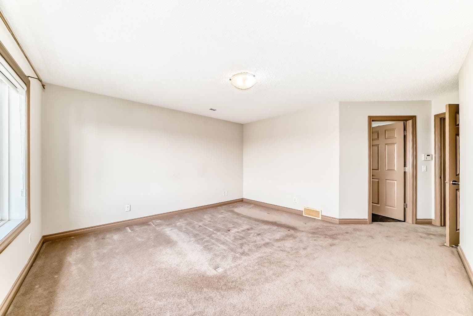 224 springmere Road 