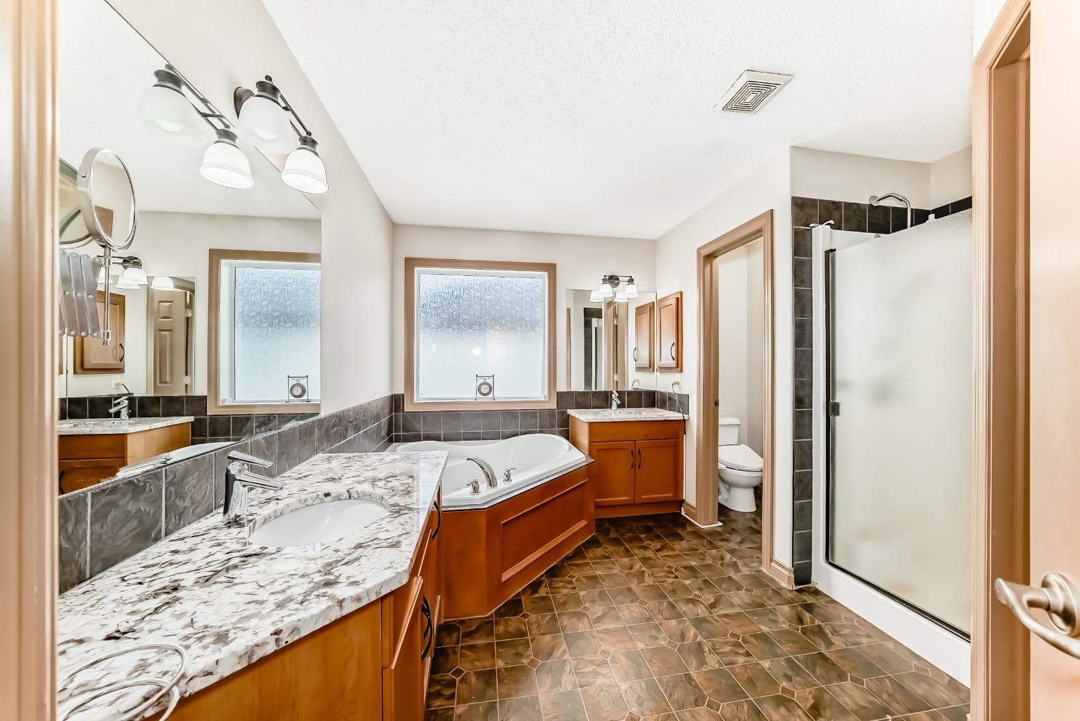 224 springmere Road 