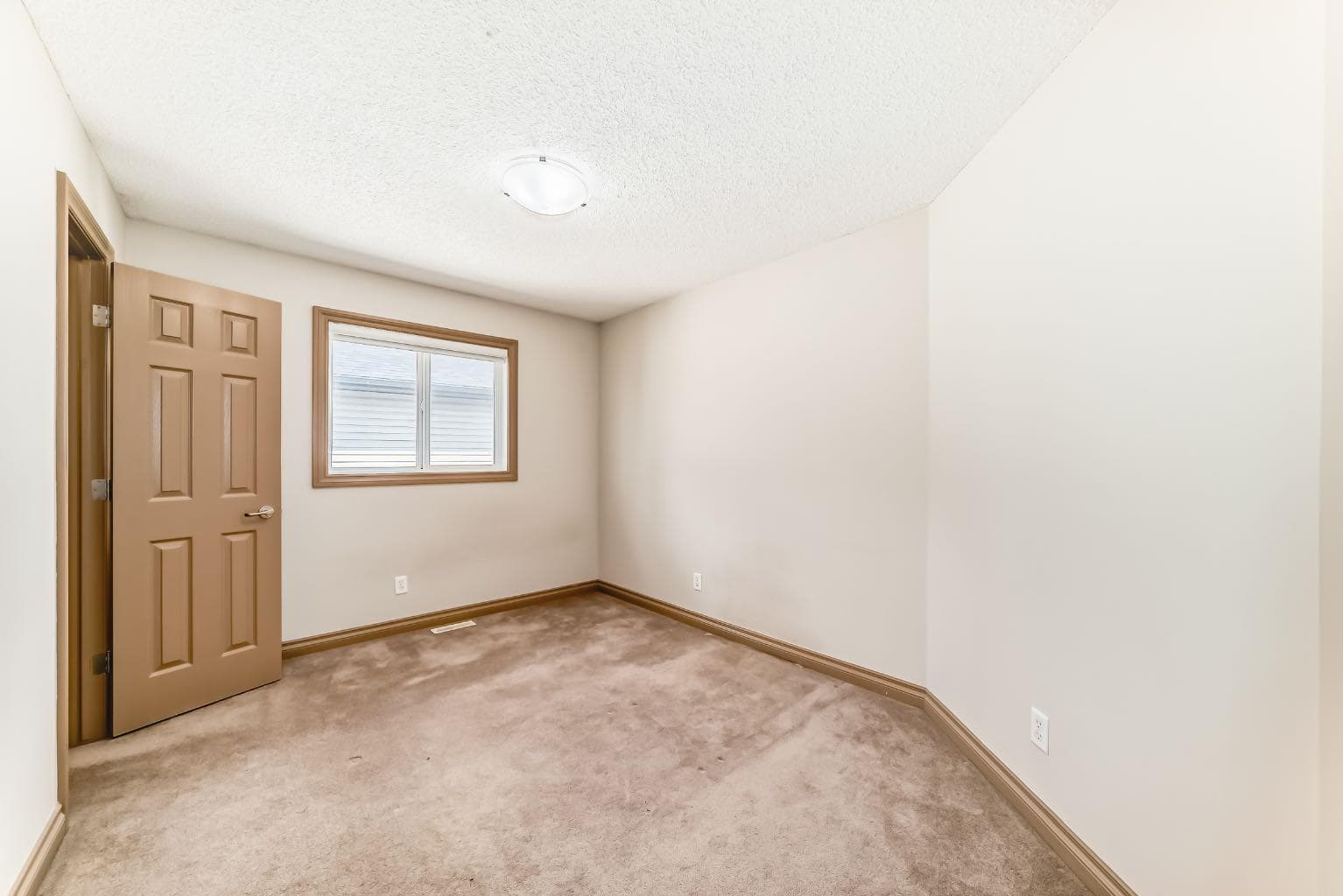 224 springmere Road 