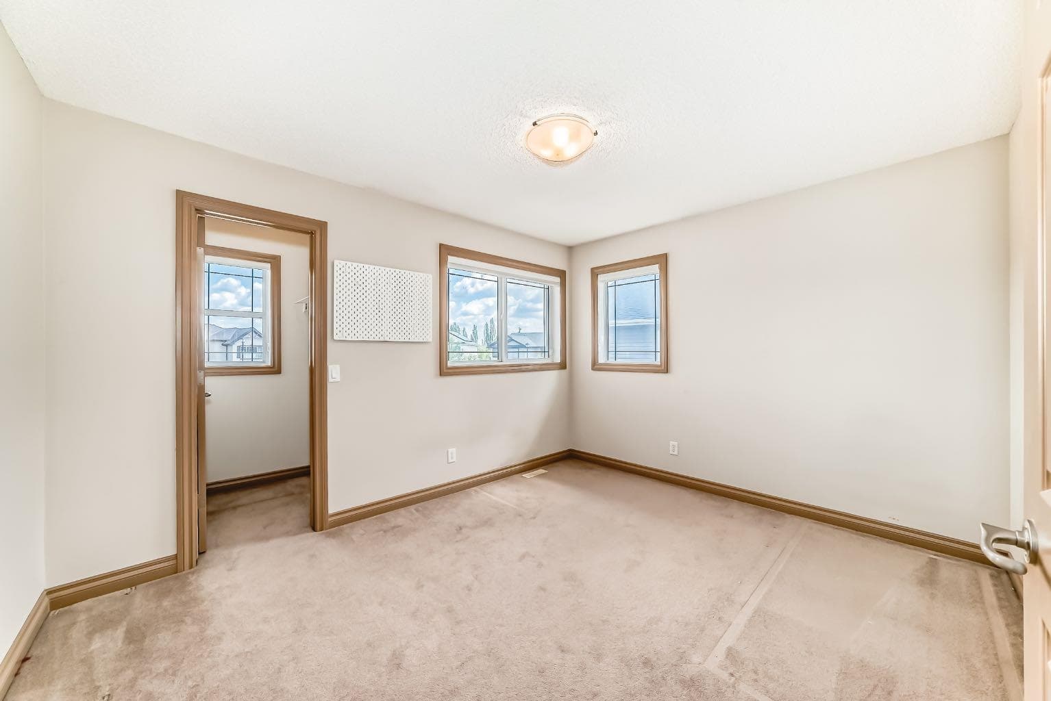 224 springmere Road 