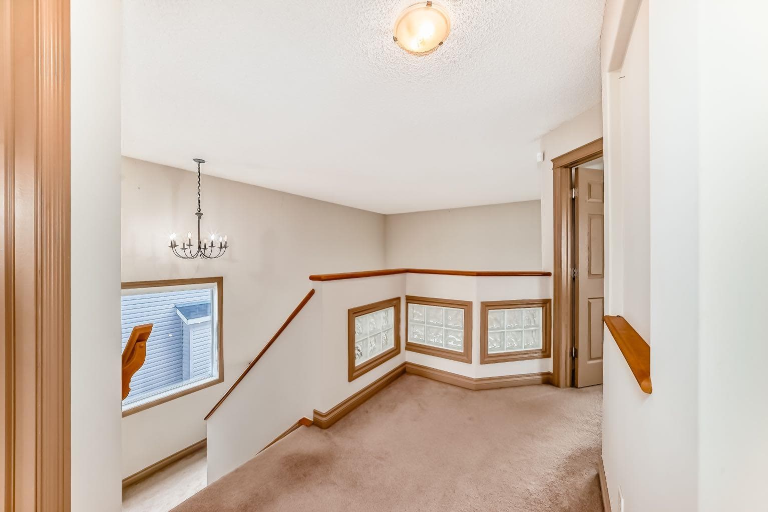 224 springmere Road 