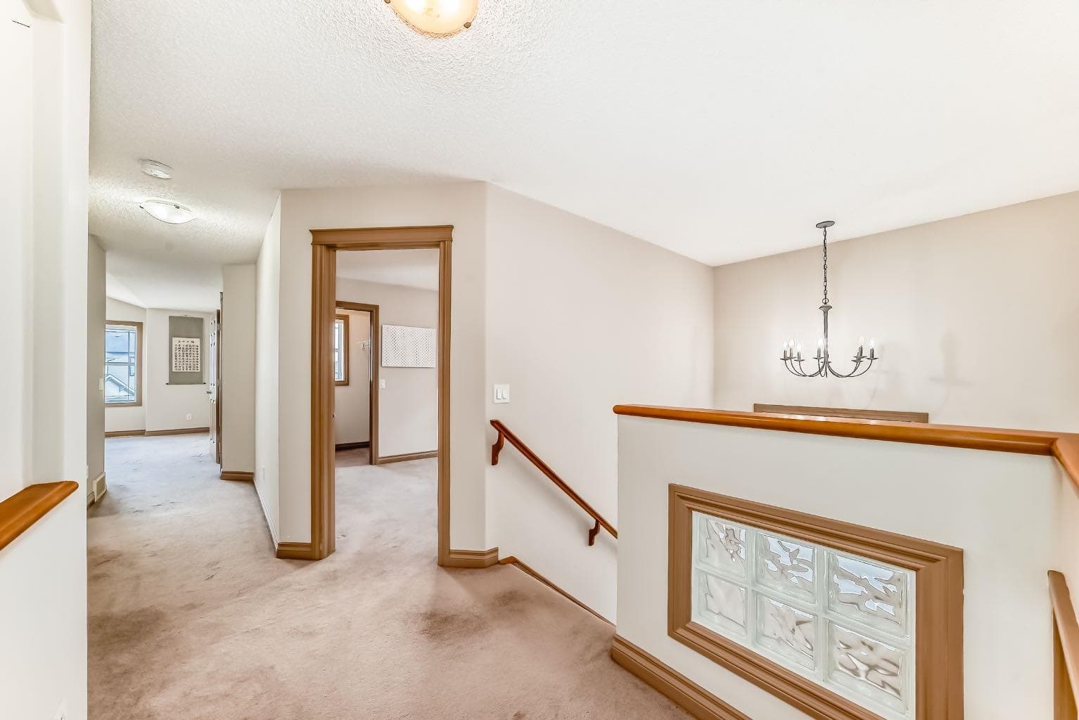 224 springmere Road 