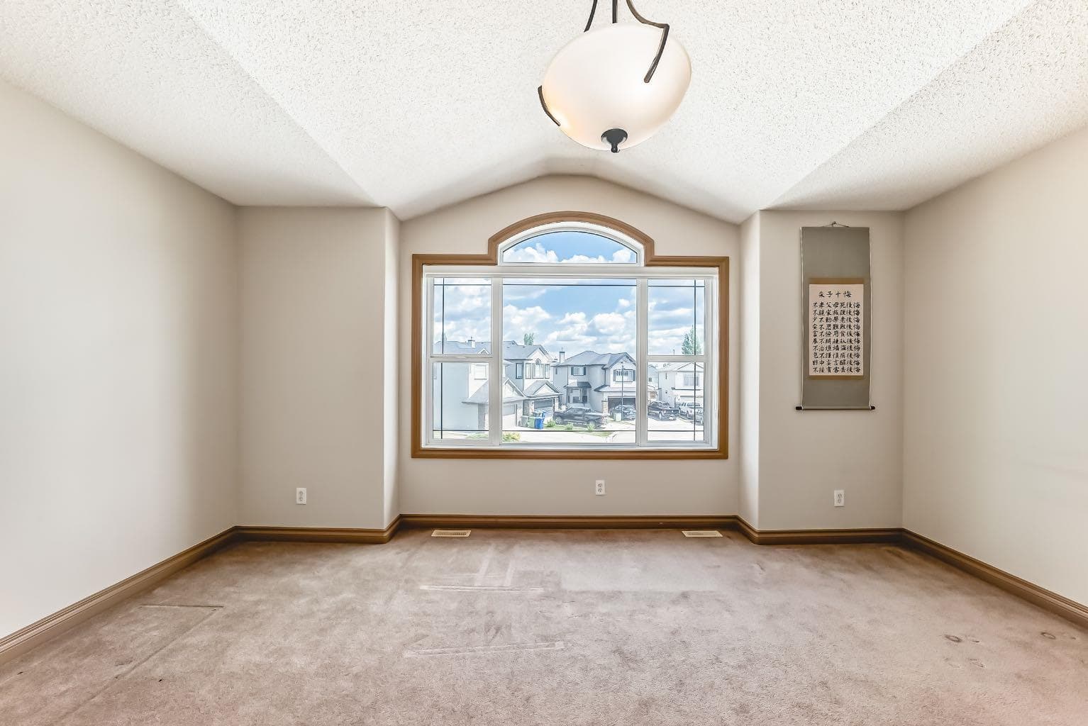 224 springmere Road 