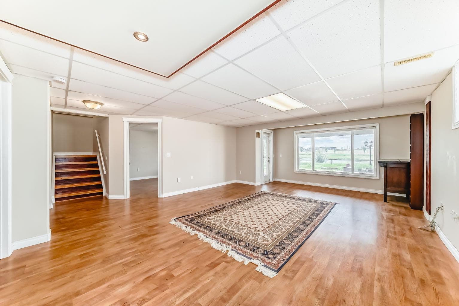224 springmere Road 