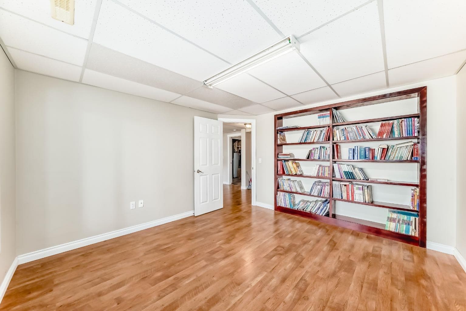 224 springmere Road 