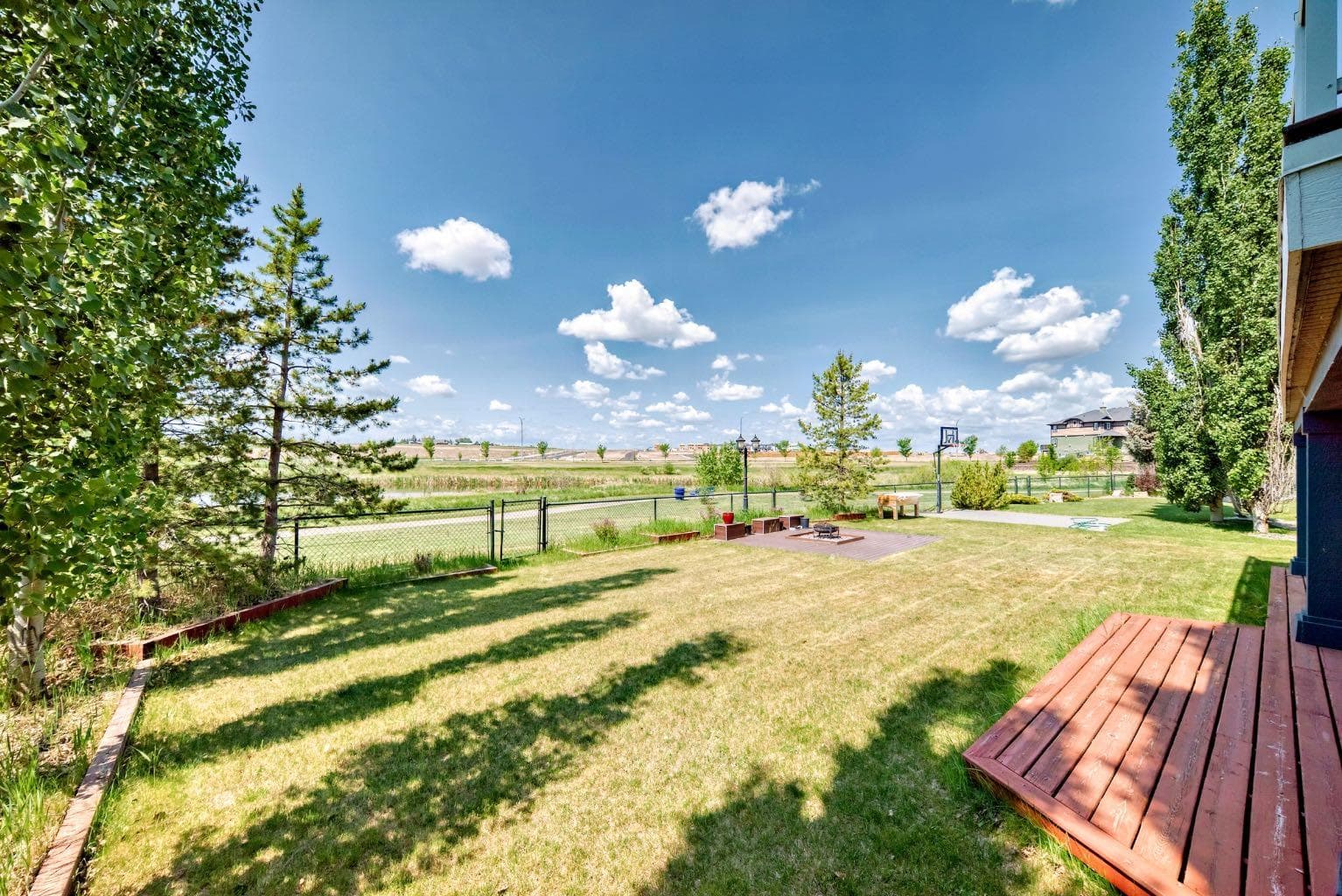 224 springmere Road 