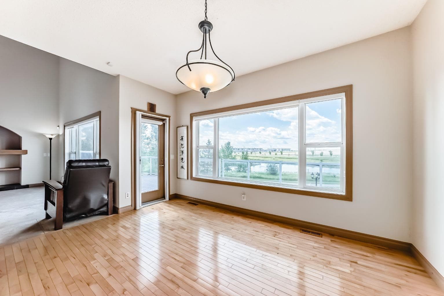 224 springmere Road 