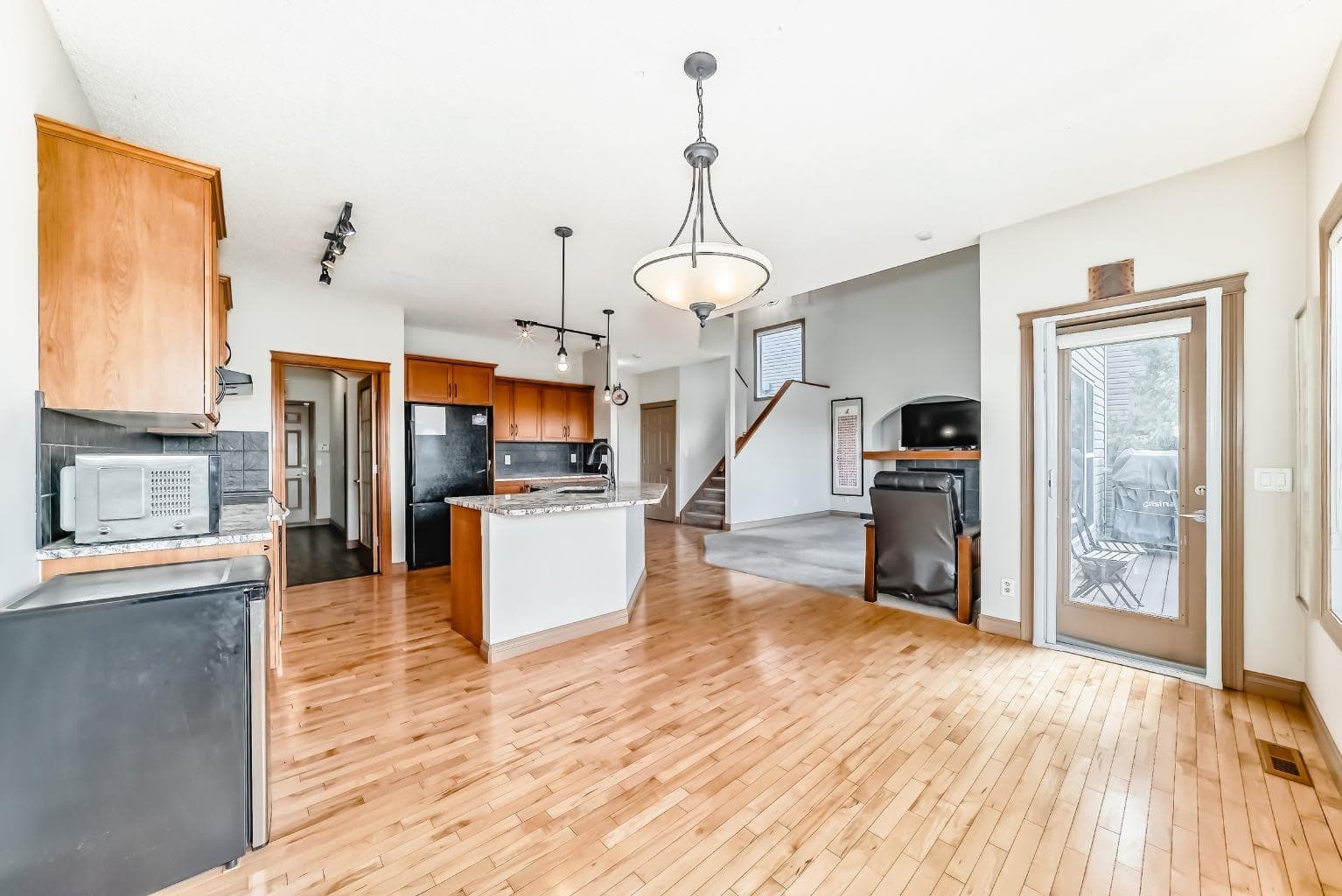 224 springmere Road 