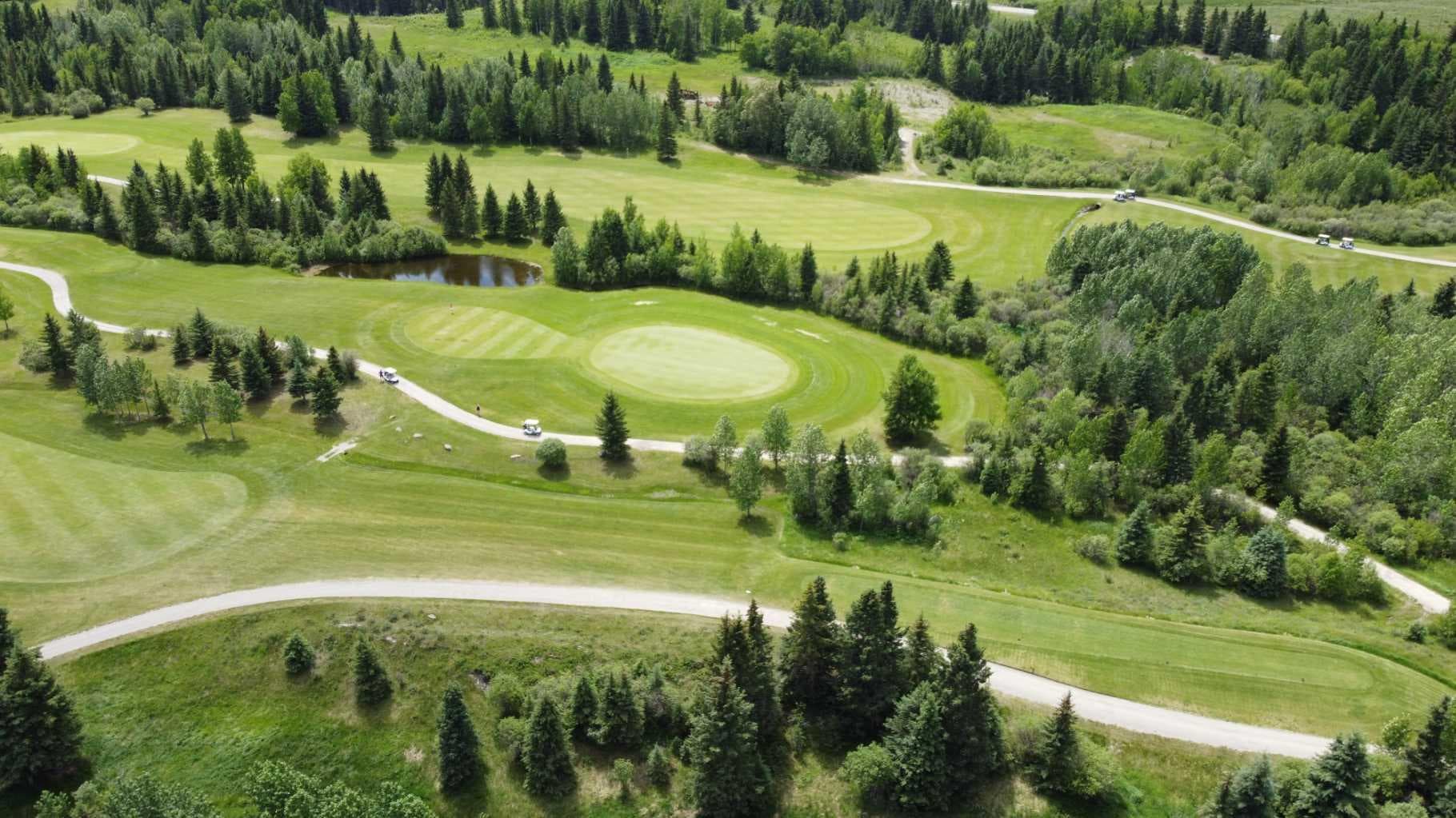 251234 Sibbald Creek Trail 