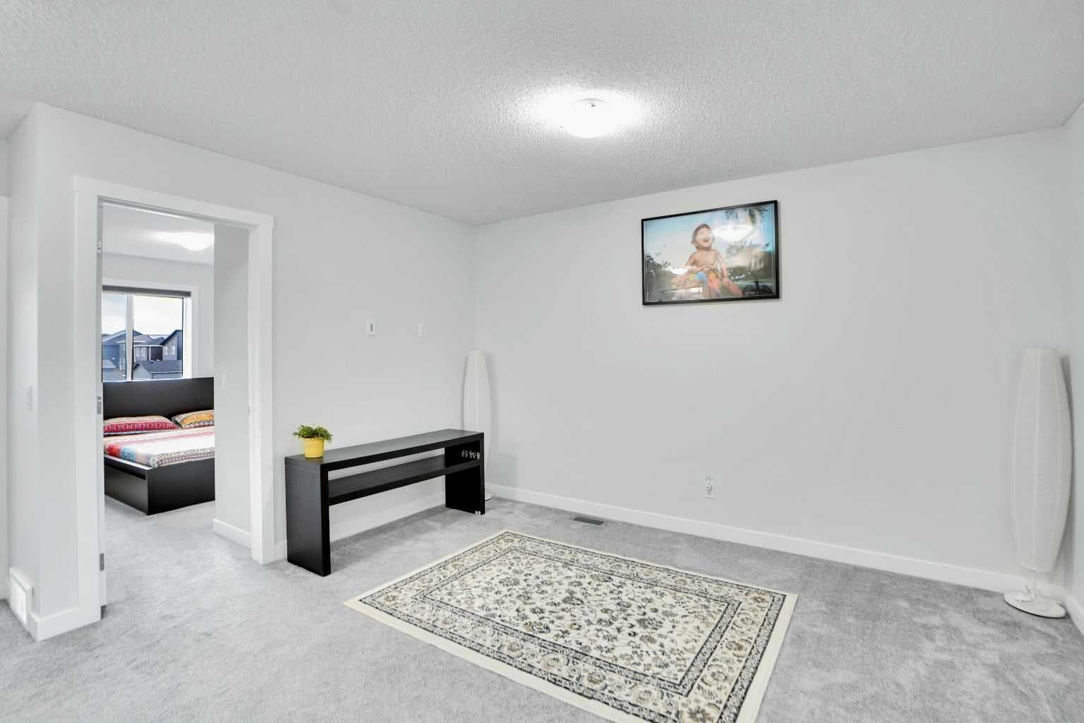 1182 Cornerstone Boulevard NE