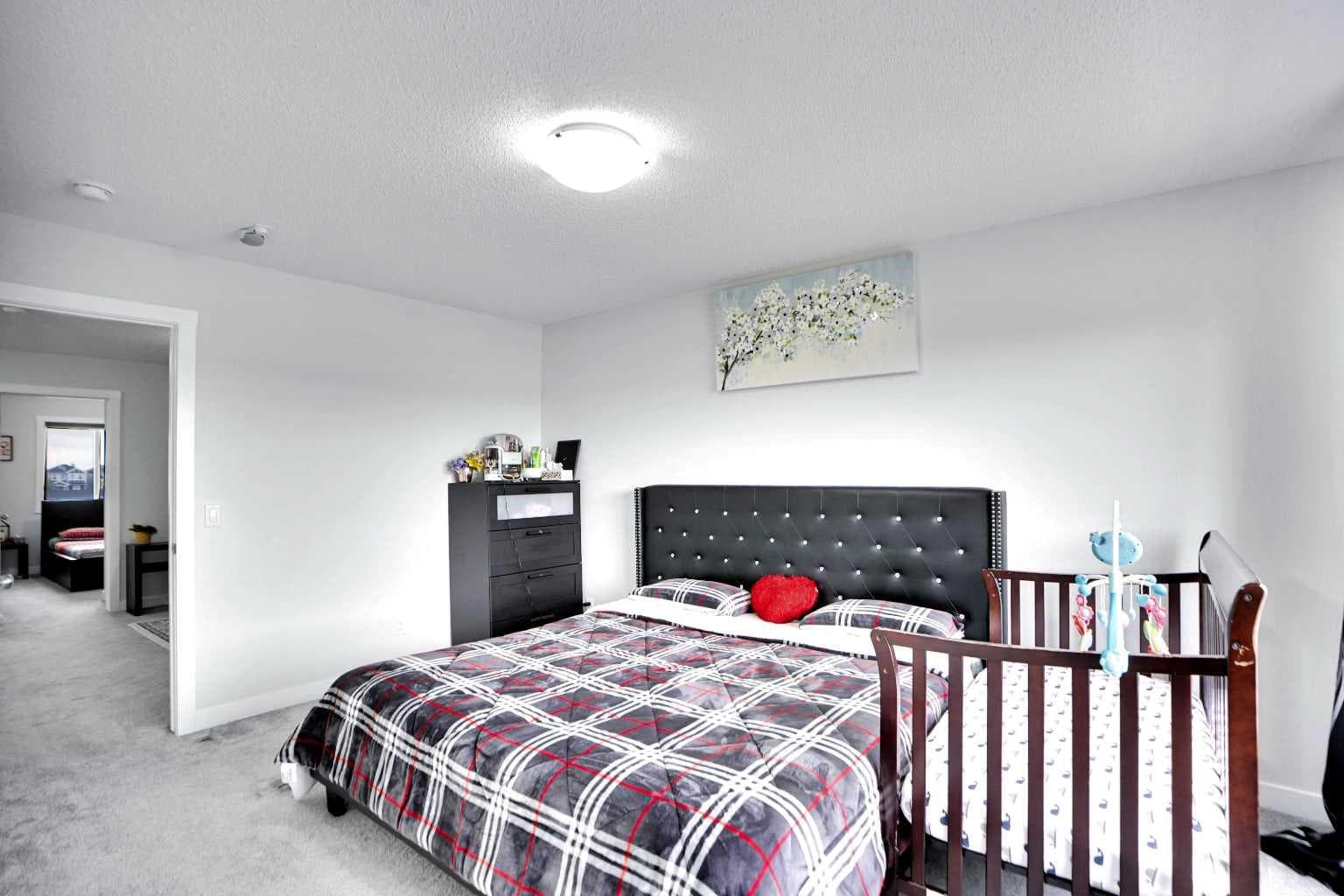 1182 Cornerstone Boulevard NE