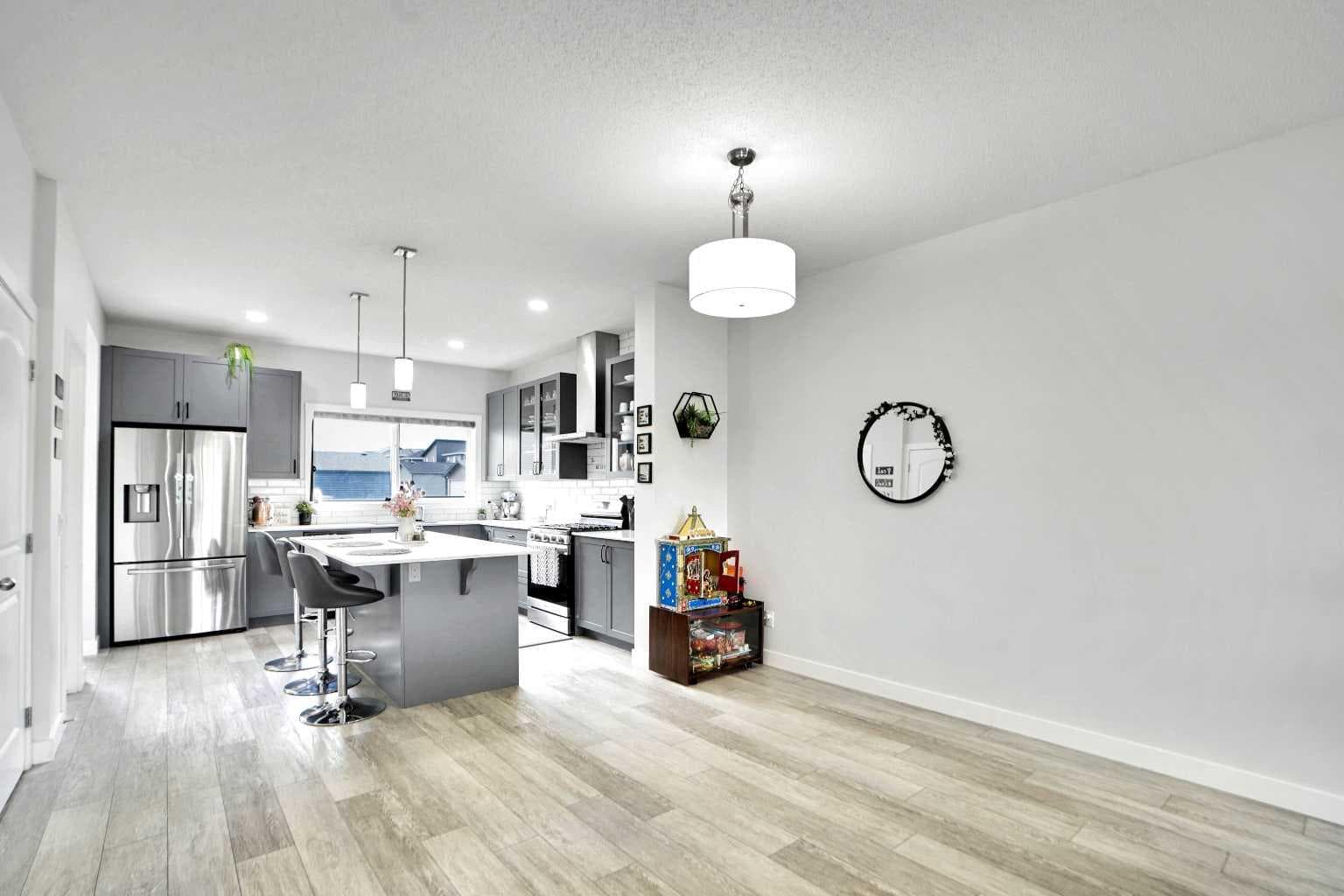 1182 Cornerstone Boulevard NE