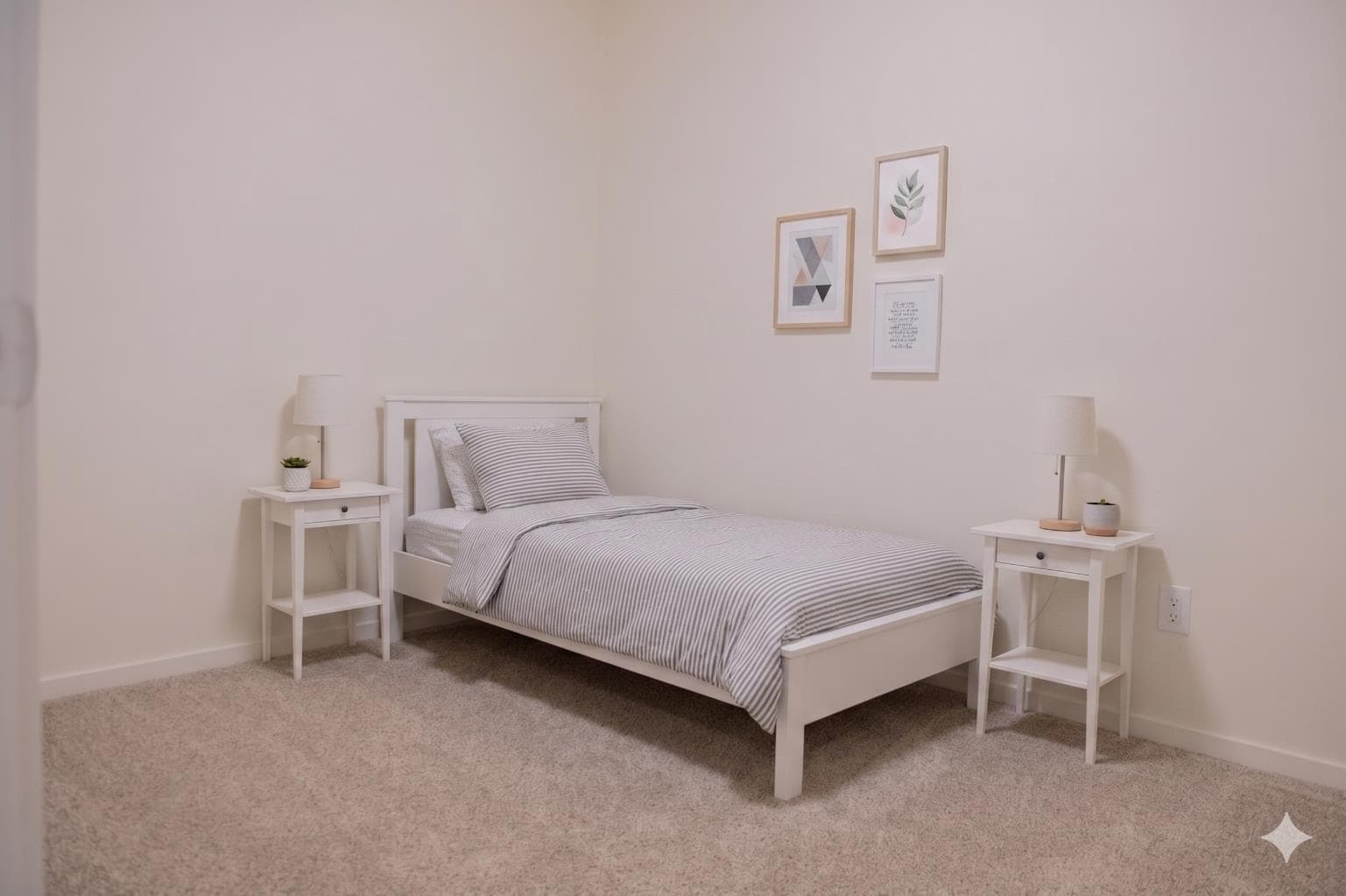 3105, 740 Legacy Village Road SE