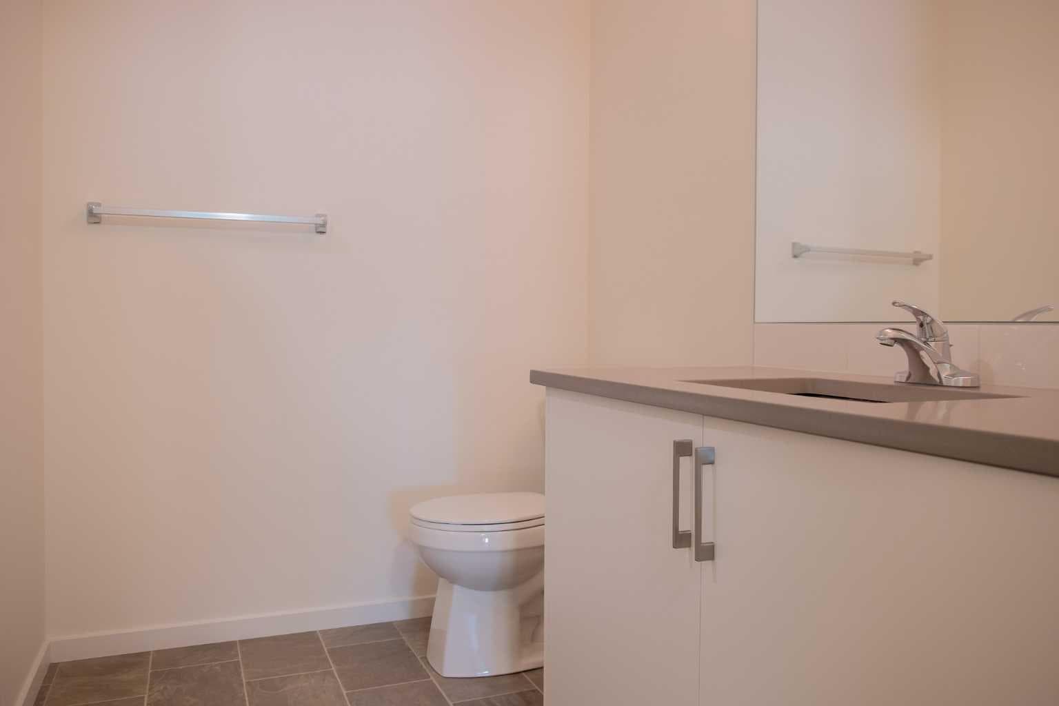3105, 740 Legacy Village Road SE