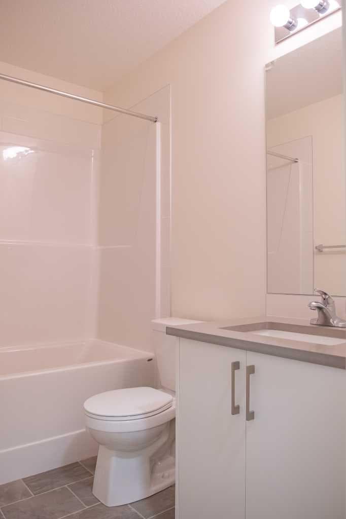 3105, 740 Legacy Village Road SE